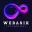 WEBASIX