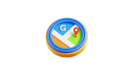 Gestion d'une fiche Google Business Profile optimisée