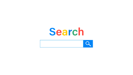 Tableau de bord Google Analytics et Search Console pour l'analyse SEO